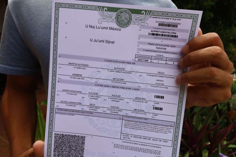 imagen-cuerpo imagen-cuerpo