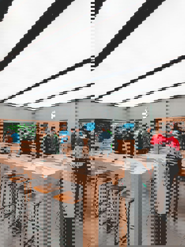 imagen-cuerpo imagen-cuerpo