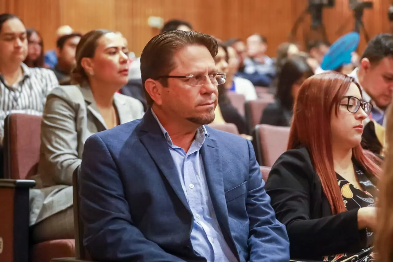 Premio Estatal de Derechos Humanos 2025: estos son los ganadores en Baja California Sur