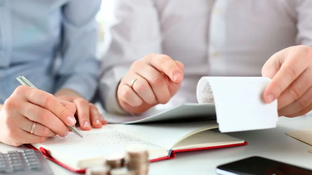 Aumentan quejas contra financieras patito en el sur de Tamaulipas, advierte Profeco sobre estafas