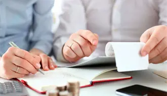 Aumentan quejas contra financieras patito en el sur de Tamaulipas, advierte Profeco sobre estafas