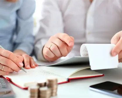 Aumentan quejas contra financieras patito en el sur de Tamaulipas, advierte Profeco sobre estafas