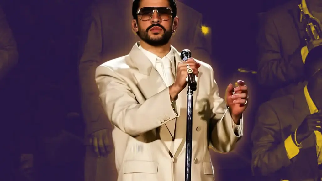 Bad Bunny: los momentos más icónicos ocurridos durante su segunda fecha en CDMX