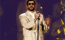 Bad Bunny: los momentos más icónicos ocurridos durante su segunda fecha en CDMX