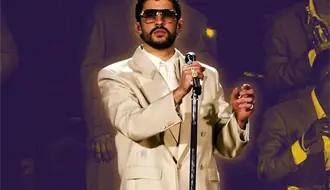 Bad Bunny: los momentos más icónicos ocurridos durante su segunda fecha en CDMX