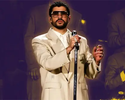 Bad Bunny: los momentos más icónicos ocurridos durante su segunda fecha en CDMX