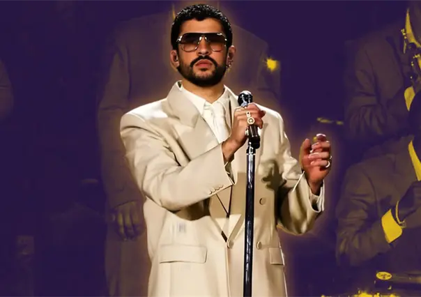 Bad Bunny: los momentos más icónicos ocurridos durante su segunda fecha en CDMX