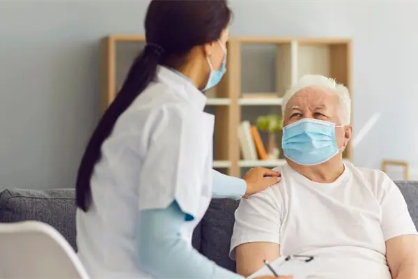 Bajas temperaturas elevan riesgos de infecciones respiratorias en niños y adultos mayores en Edomex Bajas temperaturas elevan riesgos de infecciones respiratorias en niños y adultos mayores en Edomex