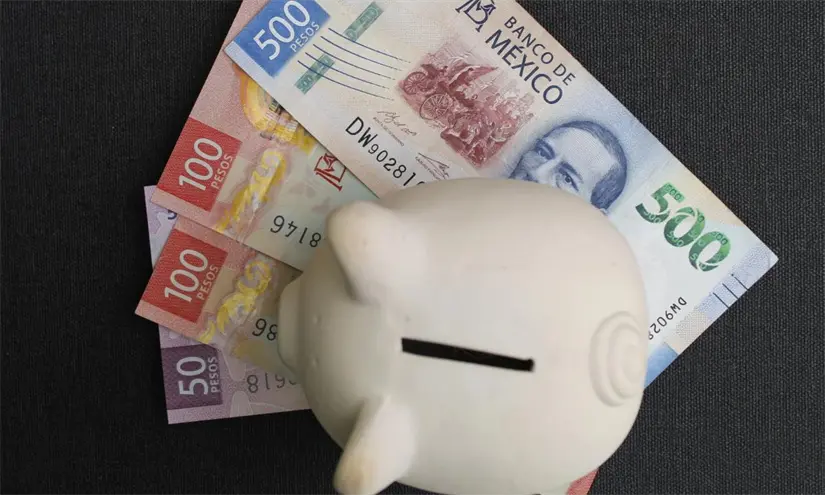 imagen recuadro El registro se realiza a través del sitio oficial de becas del Edomex. Foto: Canva