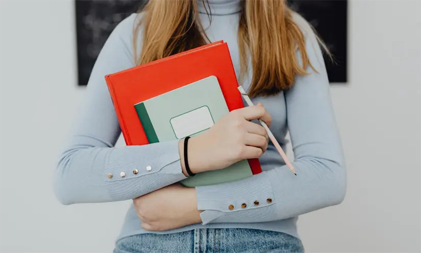 imagen recuadro Este programa busca reconocer el desempeño académico sobresaliente. Foto: Canva