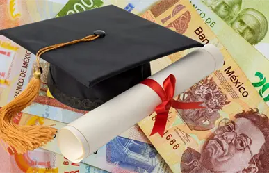 Beca Bienestar Edomex: fecha límite para registrarte y acceder al apoyo de 1,200 pesos