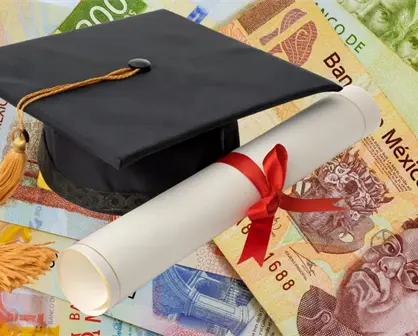 Beca Bienestar Edomex: fecha límite para registrarte y acceder al apoyo de 1,200 pesos