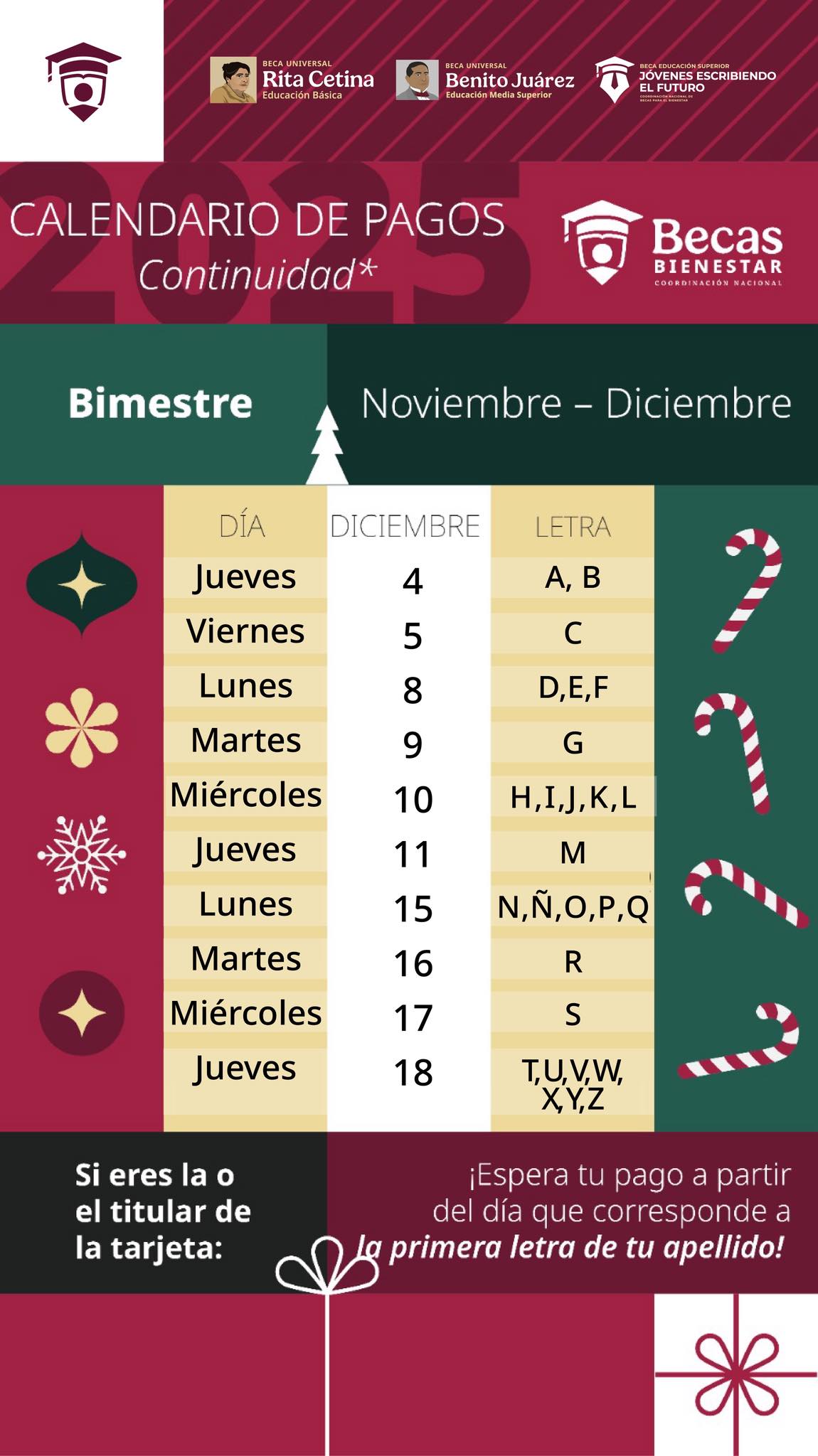 imagen-cuerpo imagen-cuerpo