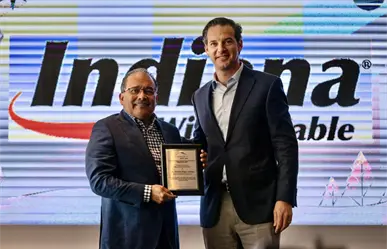 CANADEVI reconoce a Escobedo por agilizar procesos y atraer inversión