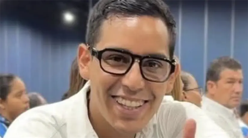 imagen recuadro imagen recuadro