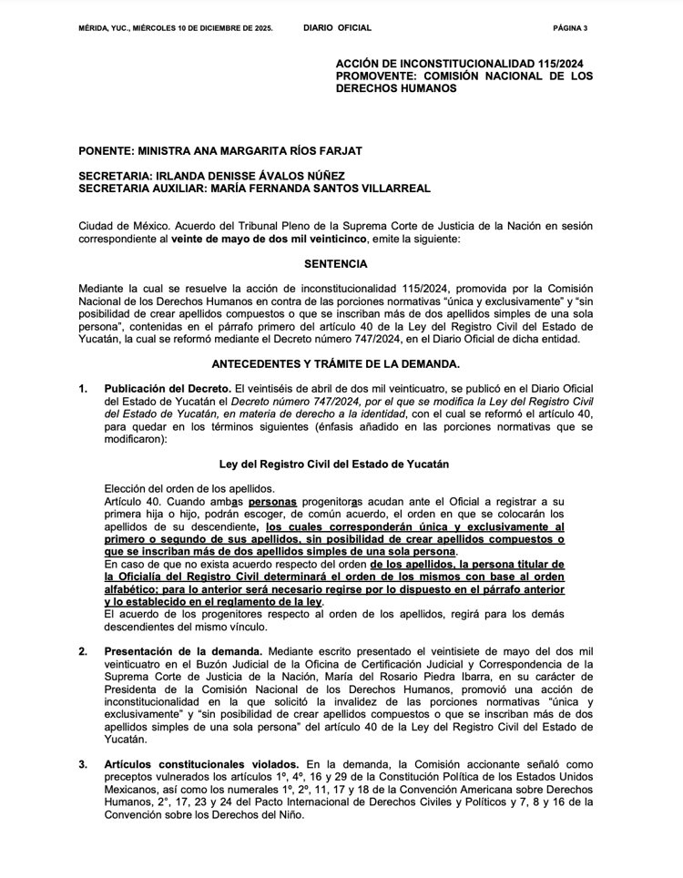 imagen-cuerpo imagen-cuerpo