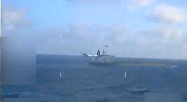 imagen-cuerpo imagen-cuerpo