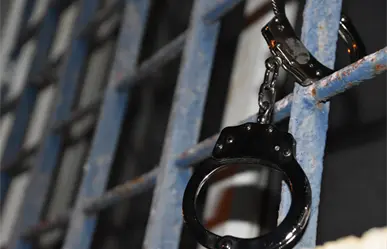 Prisión preventiva para hombre que asesinó a otro por apuñalamiento en Todos Santos