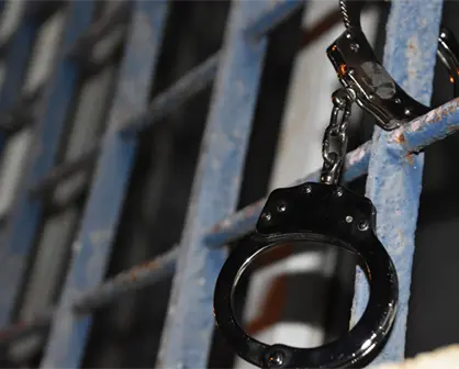 Prisión preventiva para hombre que asesinó a otro por apuñalamiento en Todos Santos