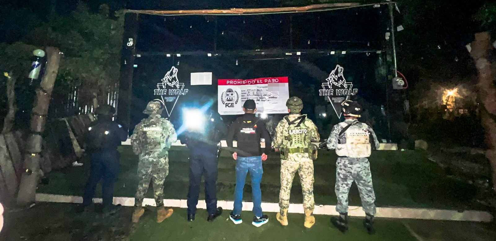 imagen-cuerpo imagen-cuerpo