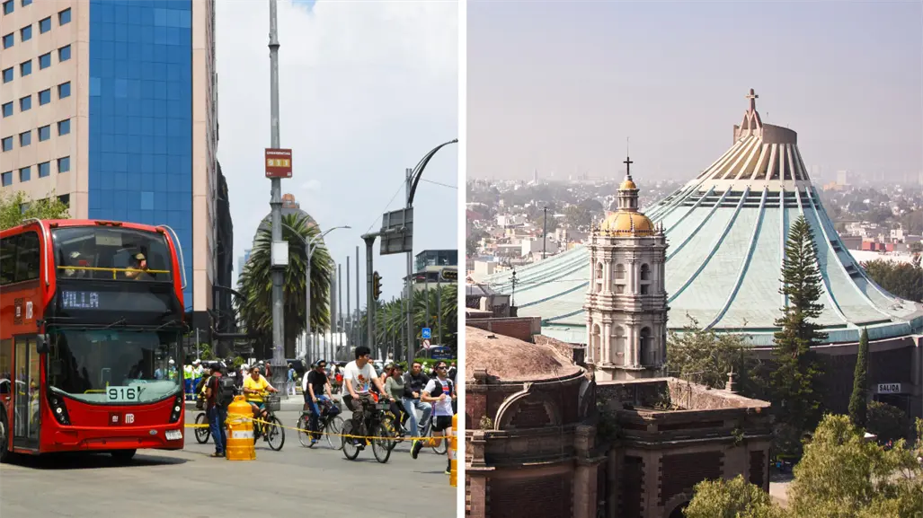 Metrobús CDMX hoy 12 diciembre: qué estaciones no tienen servicio y qué rutas operan