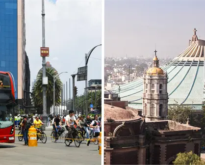 Metrob&uacute;s CDMX hoy 12 diciembre: qu&eacute; estaciones no tienen servicio y qu&eacute; rutas operan