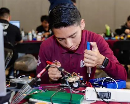 Proyectos prioritarios de SECIHTI para 2026 en Yucatán: innovación, investigación y talento