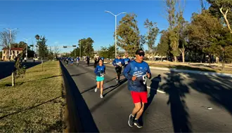 Algunas calles del centro de Durango estarán cerradas este 14 de diciembre por esta razón