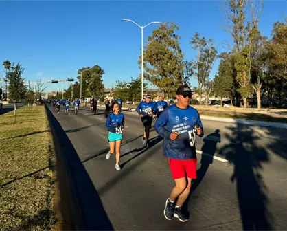 Algunas calles del centro de Durango estarán cerradas este 14 de diciembre por esta razón