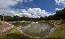 Entra Frente Frío 21, este es el pronóstico del clima para este 12 de diciembre en Durango Entra Frente Frío 21, este es el pronóstico del clima para este 12 de diciembre en Durango