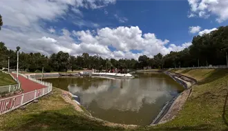Entra Frente Frío 21, este es el pronóstico del clima para este 12 de diciembre en Durango