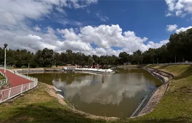 Entra Frente Frío 21, este es el pronóstico del clima para este 12 de diciembre en Durango