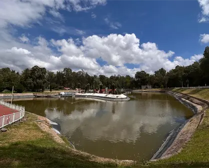 Entra Frente Frío 21, este es el pronóstico del clima para este 12 de diciembre en Durango