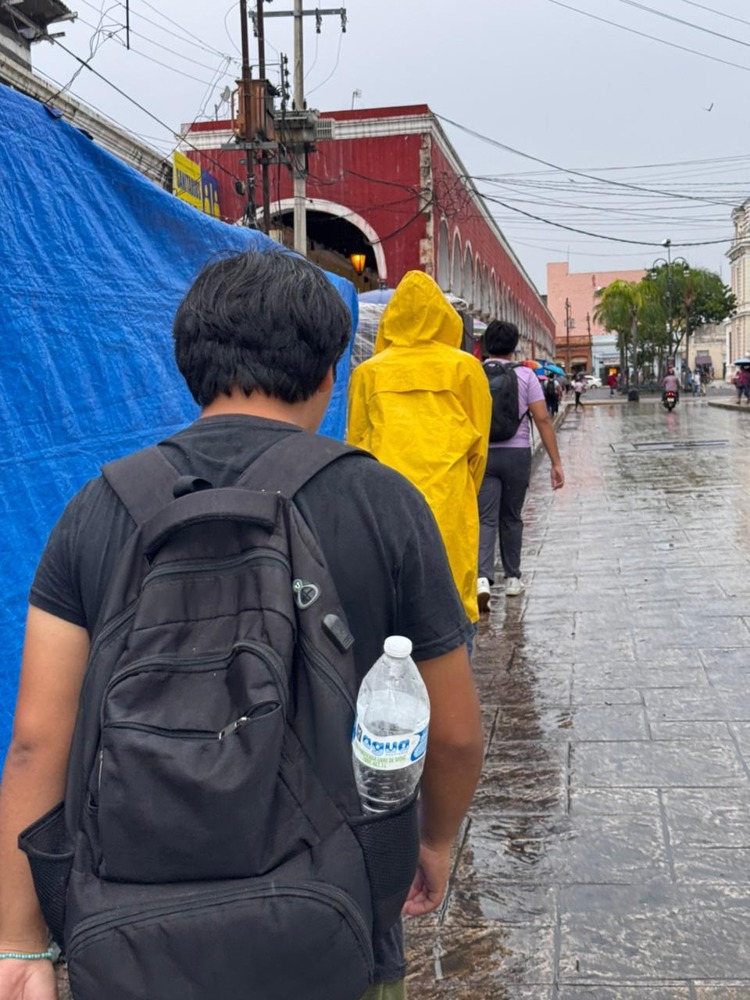 imagen-cuerpo imagen-cuerpo