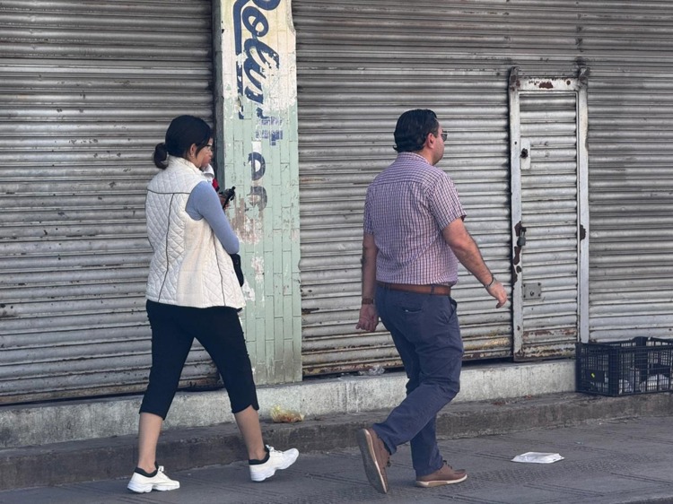 imagen-cuerpo imagen-cuerpo