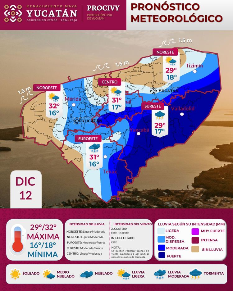 imagen-cuerpo imagen-cuerpo