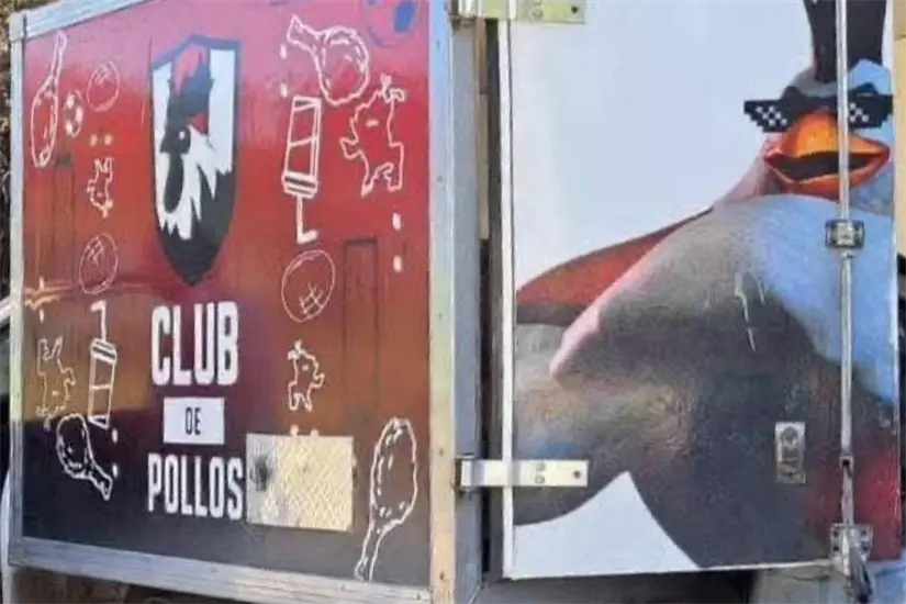 imagen recuadro Foto: Axel Hassel