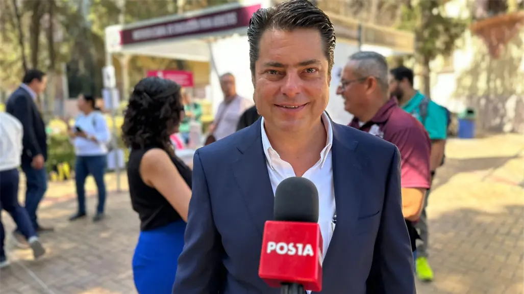 Coahuila ampliará cursos de LSM y braille en 2026 para mejorar la atención ciudadana