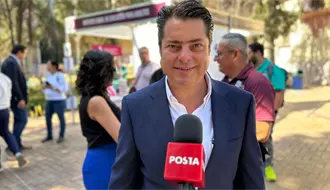 Coahuila ampliará cursos de LSM y braille en 2026 para mejorar la atención ciudadana