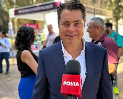 Coahuila ampliará cursos de LSM y braille en 2026 para mejorar la atención ciudadana