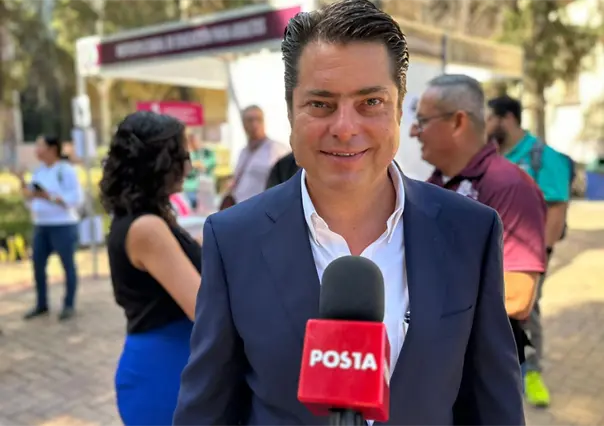 Coahuila ampliar&aacute; cursos de LSM y braille en 2026 para mejorar la atenci&oacute;n ciudadana