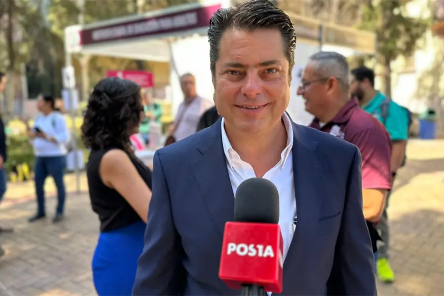 Coahuila ampliará cursos de LSM y braille en 2026 para mejorar la atención ciudadana