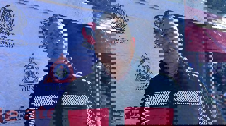 imagen-cuerpo imagen-cuerpo