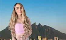 ¿Cómo será el clima en Monterrey este viernes 12 de diciembre? ¿Cómo será el clima en Monterrey este viernes 12 de diciembre?