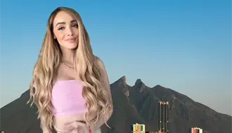 ¿Cómo será el clima en Monterrey este viernes 12 de diciembre?