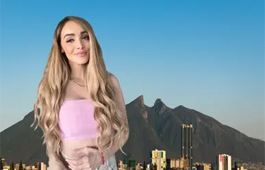 ¿Cómo será el clima en Monterrey este viernes 12 de diciembre?