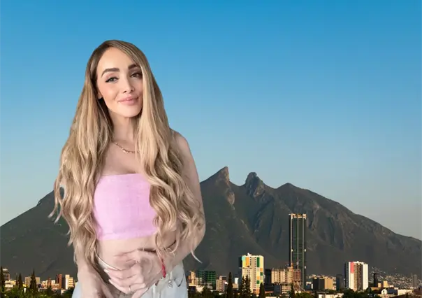 &iquest;C&oacute;mo ser&aacute; el clima en Monterrey este viernes 12 de diciembre?