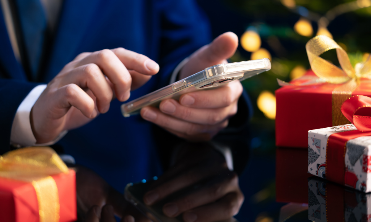 imagen-cuerpo imagen-cuerpo