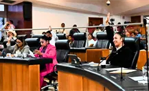 Ley de Ingresos 2026 en BCS: qué viene para empresas, municipios y ciudadanía Ley de Ingresos 2026 en BCS: qué viene para empresas, municipios y ciudadanía