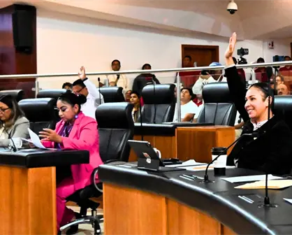 Ley de Ingresos 2026 en BCS: qué viene para empresas, municipios y ciudadanía